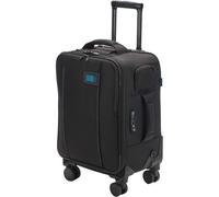 Valise trolley Tenba 21 pouces - Roadie