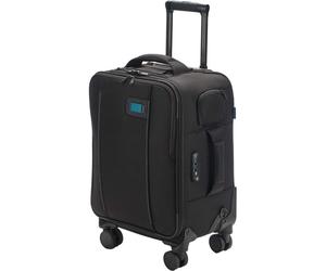 Valise trolley Tenba 21 pouces - Roadie