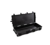 Valise Type 7200 vide (40? ports)