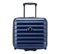 Valise underseater Delsey Paris Shadow 5.0 Marine
