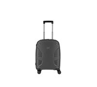 Valise USB+USBC Port travelite IP1 Trolley S Gris S