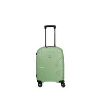 Valise USB+USBC Port travelite IP1 Trolley S Vert S