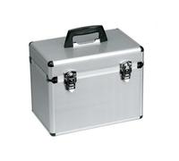 Valise vanity
