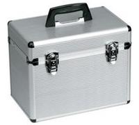 Valise vanity G