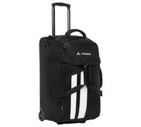 VAUDE Sac polochon Rotuma – 65 l – Noir
