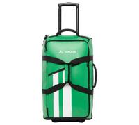 Vaude Rotuma 65l Duffle Bag Vert