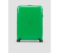 Valise Verte Bogner C55 38l 4190001387-605