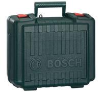 Bosch Coffrets de transport en plastique