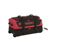 Valise Volkl Race Rolling Bag Völkl Noir Noir 2026 Taille unique