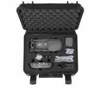 Valise WCS Protection 300 insert pour DJI Mavic | ✅ Offres d'hiver