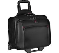 Valise Wenger Potomac Dimension maximale: 43,2 cm (17\ ) noir