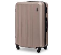 Valise Wings Harrier 28" Beige 97 L