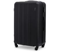 Valise Wings Harrier 28" Noir 97 L