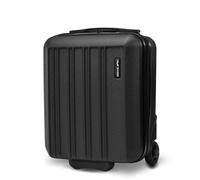 Valise Wings Harrier Noir 14"