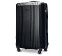 Valise Wings Kestrel 28" Gris 97 L