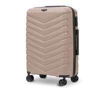 Valise Wings Phoenix 2.0 24" Beige 63 L