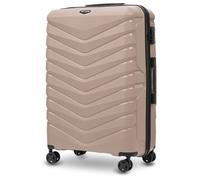 Valise Wings Phoenix 2.0 28" Beige 98 L