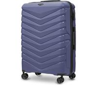 Valise Wings Phoenix 2.0 28" Bleu 98 L