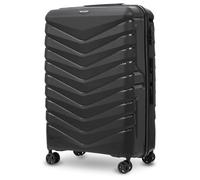 Valise Wings Phoenix 2.0 28" Noir 98 L