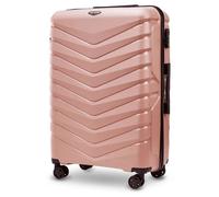 Valise Wings Phoenix 2.0 Rose 24"