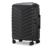 Valise Wings Phoenix 24" Noir 63 L