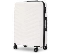 Valise Wings Phoenix 28" Blanc 98 L
