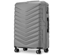 Valise Wings Phoenix 28" Gris 98 L