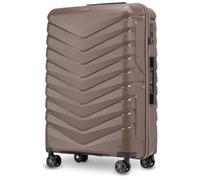 Valise Wings Phoenix 28" Marron 98 L