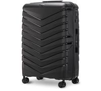 Valise Wings Phoenix 28" Noir 98 L