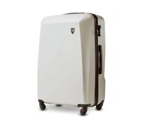 Valise Wings Plover Gris 28"