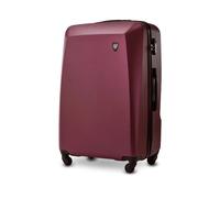 Valise Wings Plover Rouge 28"