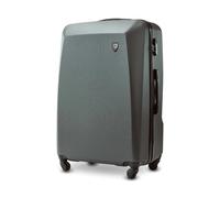 Valise Wings Plover Vert 20"