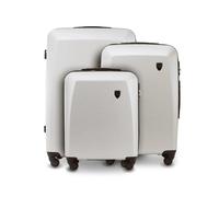Valise Wings Plover (x3) Gris TU
