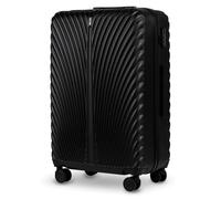 Valise Wings Swan 28" Noir 97 L
