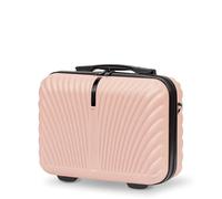 Valise Wings Swan Rose 15 L