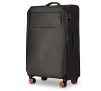 Valise Wings Tern 28" Gris 79x47x29 cm