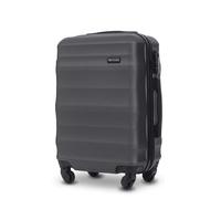 Valise Wings Vulture 20 Gris 38 L