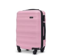 Valise Wings Vulture 20 Rose 38 L