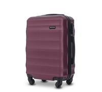 Valise Wings Vulture 20 Rouge 38 L