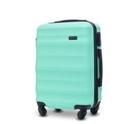 Valise Wings Vulture 20 Vert 38 L