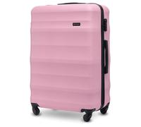 Valise Wings Vulture 28 Rose 97 L