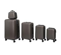 VALISE X5 12L 27L 40L 70L 114L