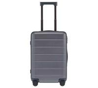 Valise Xiaomi BHR8603GL