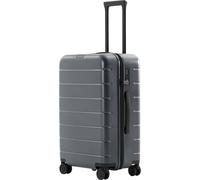 Xiaomi Luggage Classic Pro 24" (Gris)