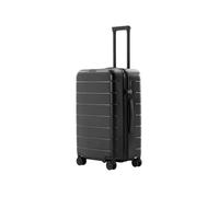 Valise - XIAOMI - Classic Pro 24"" - Noir - Rigide - 4 Roulettes 360° - Cadenas TSA