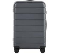 Valise - XIAOMI - Classic Pro 26"" - Gris - Rigide - 4 roulettes 360°