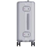 Valise - XIAOMI - Classic Pro - Aluminium - 20-28 Pouces - Cadenas TSA - Roulettes Silencieuses