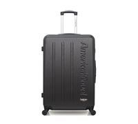 Valises - AMERICAN TRAVEL - BRONX - Lot de 4 - Grand format - Weekend - Cabine XXS