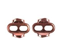 Valises Crankbrothers Crampons à dégagement facile 6°