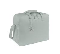 Valises de Maternité Pasito a Pasito Valigia Icon - Green